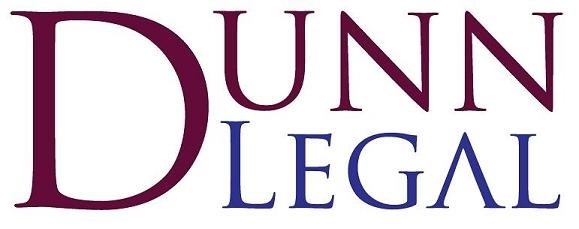 DUNN LEGAL - MONA VALE